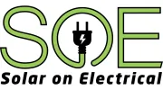 Solar On Electrical