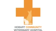 Hobart Community Veterinary Hospital
