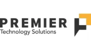 Premier Tech