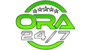 ORA Sports Fitness 24