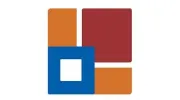 APM Design & Construction