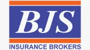 BJS Insurance Brokers