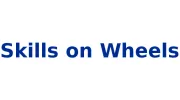 Skills on Wheels