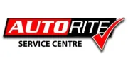 Autorite Service Centre