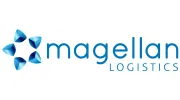 Magellan Logistics