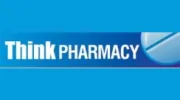 Think Pharmacy