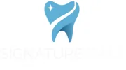 Signature Smile Studio