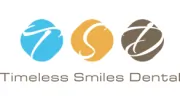 Timeless Smiles Dental
