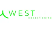 West Air Conditioning