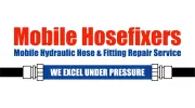 Mobile Hosefixers