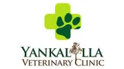 Yankalilla Veterinary Clinic