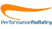 Performance Podiatry & Physiotherapy