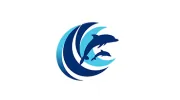 Tasmania Marine Centre