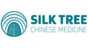 Silk Tree Chinese Medicine