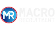 MACRO Recruitment
