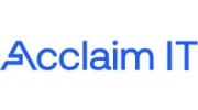 Acclaim IT