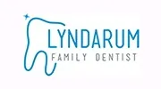 Lyndarum Family Dentist