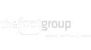 The Foot Group