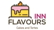 Flavours Inn