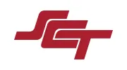 SCT Logistics
