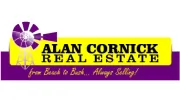 Alan Cornick Real Estate