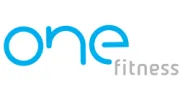 One Fitness