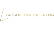 La Cantina Catering