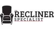 Recliner Specialist