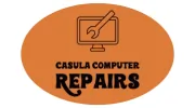 Casula Computer Repairs