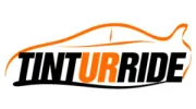 Tint Ur Ride