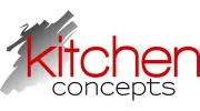 Kitchen Concepts