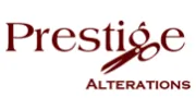 Prestige Alterations