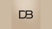 Dental Boutique