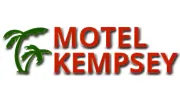 Motel Kempsey