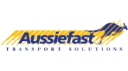 Aussiefast Transport Solutions