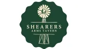 Shearers Arms Tavern