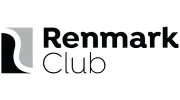 Renmark Club