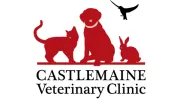Castlemaine Veterinary Clinic
