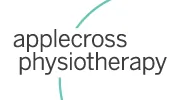 Applecross Physiotherapy
