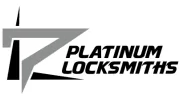 Platinum Locksmiths