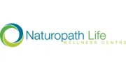 Naturopath Life