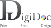DigiDoc