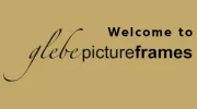 Glebe Picture Frames