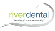 River Dental