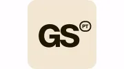 GoodShape PT