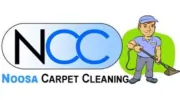Noosa Carpet Cleaning