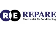 REPARE Electrical & Air Conditioning