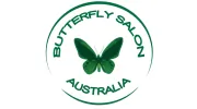 Butterfly-Salon