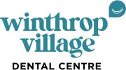 Winthrop Village Dental
