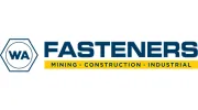 WA Fasteners